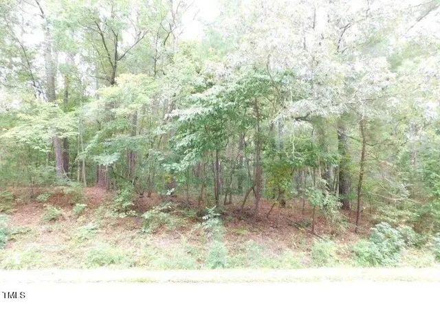Photo 3 of Land for sale at 2626 Highland Farm Rd, Hillsborough, NC 27278 | MLS# 10185485 | Listing updated on 2026-08-31
