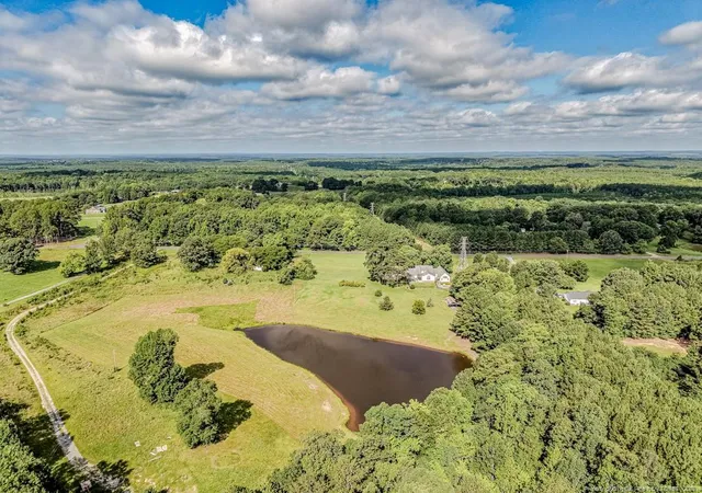 3rd image of 2847 Pickard Rd, Sanford, NC 27330 | MLS# 767399