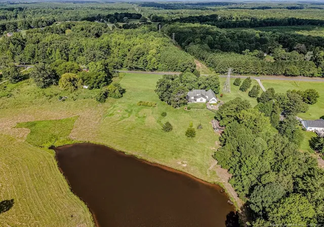 50th image of 2847 Pickard Rd, Sanford, NC 27330 | MLS# 767399
