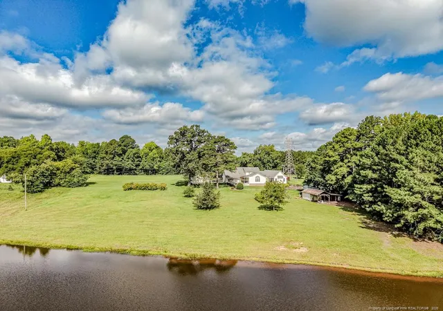 5th image of 2847 Pickard Rd, Sanford, NC 27330 | MLS# 767399