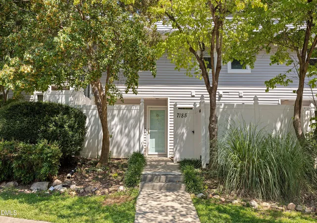 1st image of 7185 Sandy Creek Dr, Raleigh, NC 27615 | MLS# 10186931