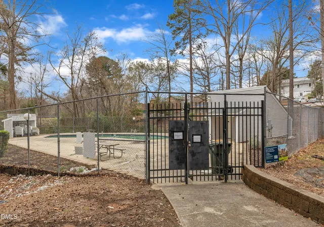 36th image of 7185 Sandy Creek Dr, Raleigh, NC 27615 | MLS# 10186931