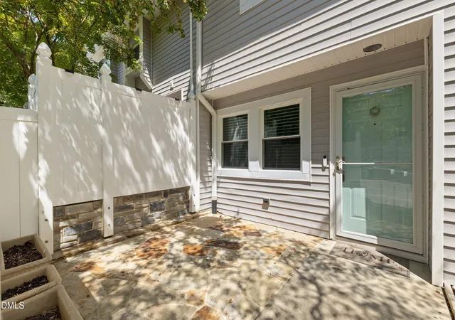 5th image of 7185 Sandy Creek Dr, Raleigh, NC 27615 | MLS# 10186931