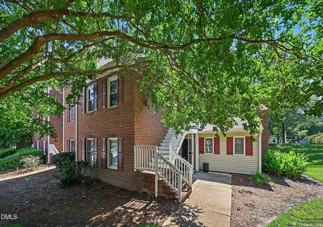2nd image of 3331 Tarleton E, Durham, NC 27713