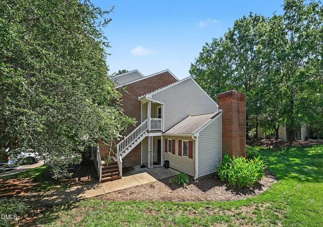 1st image of 3331 Tarleton E #B 08, Durham, NC 27713 | MLS# 10186273