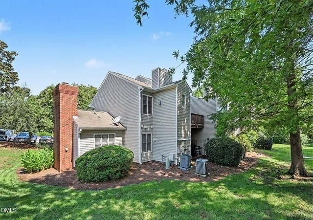 2nd image of 3331 Tarleton E #B 08, Durham, NC 27713 | MLS# 10186273