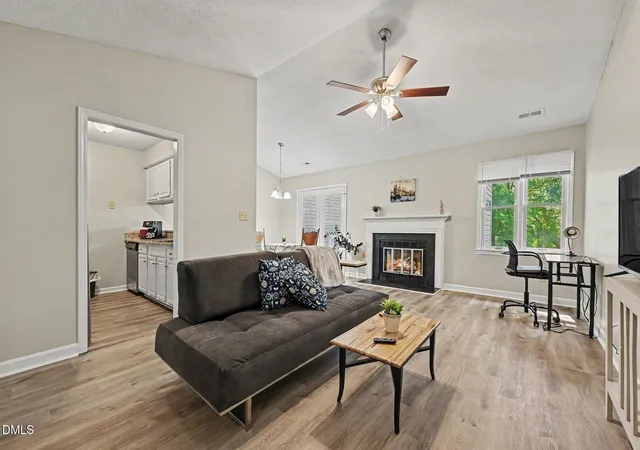 3rd image of 3331 Tarleton E, Durham, NC 27713