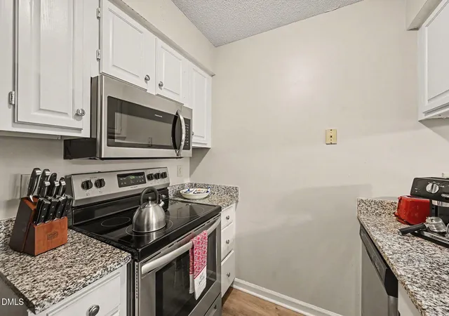 4th image of 3331 Tarleton E, Durham, NC 27713