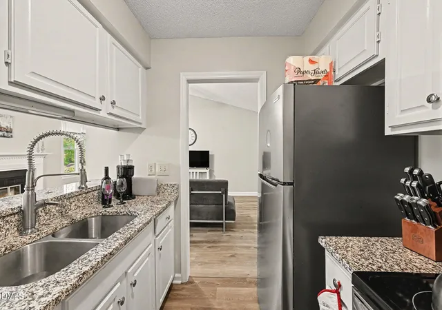 5th image of 3331 Tarleton E, Durham, NC 27713