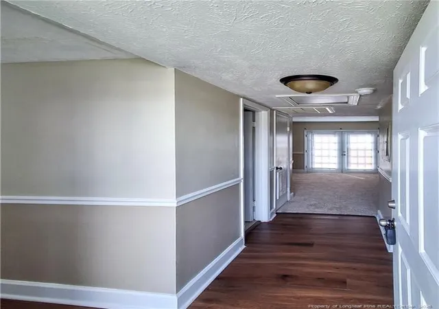 Photo 3 of Townhouse for sale at 406 Kirkcaldy Ct, Fayetteville, NC 28314 | MLS# 767411 | Listing updated on 2026-09-09