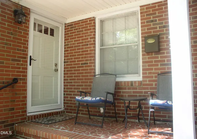38th image of 229 Perry St, Henderson, NC 27536 | MLS# 10187465
