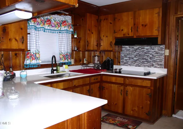 5th image of 229 Perry St, Henderson, NC 27536 | MLS# 10187465