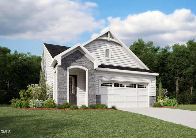 1st image of 140 Sprenger St, Garner, NC 27529 | MLS# 10185319
