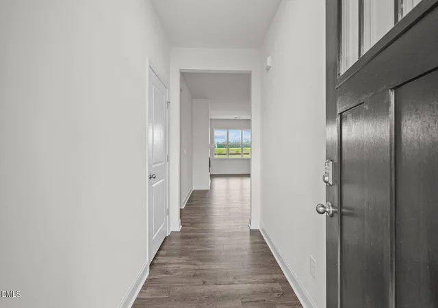 Photo 3 of Single family home for sale at 10515 Beard Way, Bailey, NC 27807 | MLS# 10185318 | Listing updated on 2026-09-01