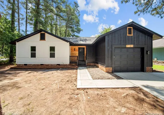 1st image of 7101 San Juan Dr, Fayetteville, NC 28314 | MLS# 767376