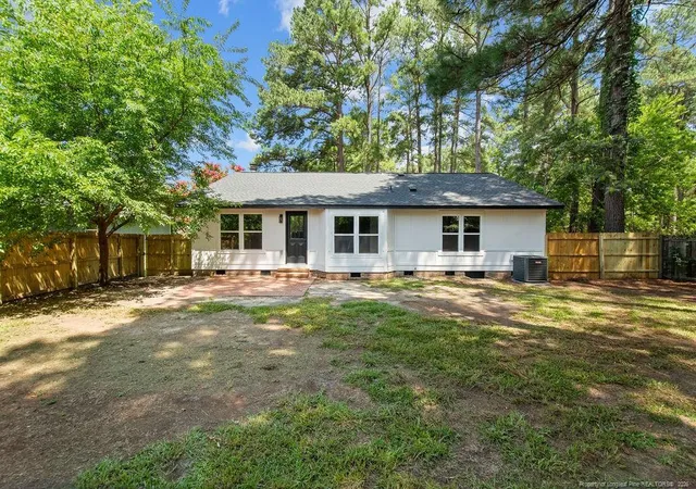 23rd image of 7101 San Juan Dr, Fayetteville, NC 28314 | MLS# 767376