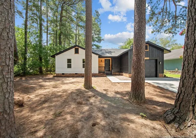 3rd image of 7101 San Juan Dr, Fayetteville, NC 28314 | MLS# 767376