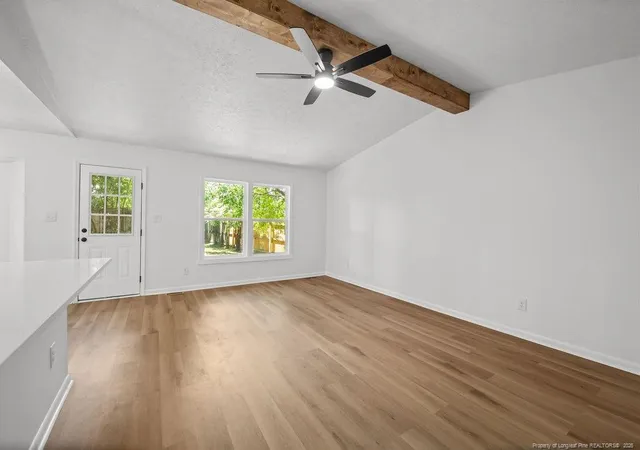 5th image of 7101 San Juan Dr, Fayetteville, NC 28314 | MLS# 767376