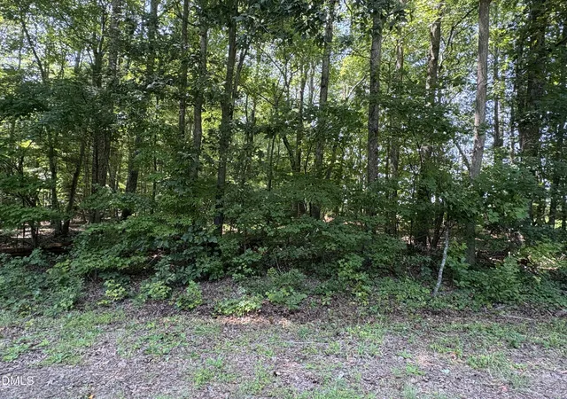 Photo 1 of Land for sale at Lot 1 Sams Rd, Mebane, NC 27302 | MLS# 10187716 | Listing updated on 2026-08-20