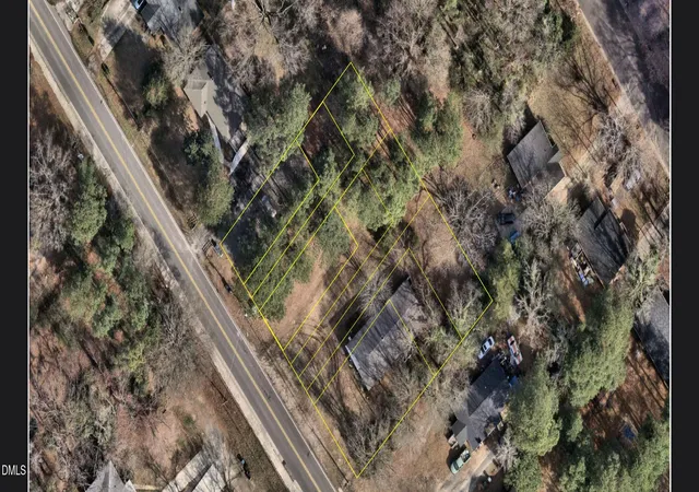 1st image of 1827 S Alston Ave, Durham, NC 27707 | MLS# 10185747