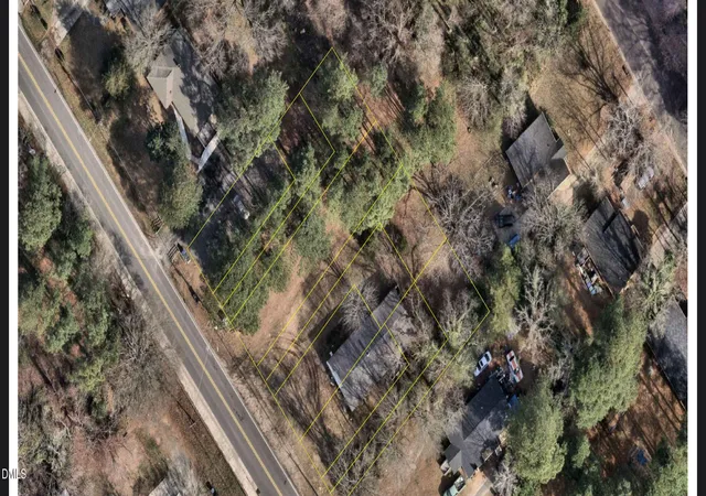 2nd image of 1827 S Alston Ave, Durham, NC 27707 | MLS# 10185747