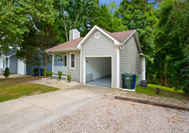 Photo 2 of Single family home for sale at 216 Dickens Dr, Raleigh, NC 27610 | MLS# 10189408 | Listing updated on 2026-09-14