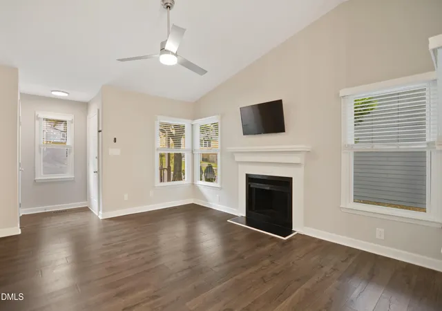 Photo 3 of Single family home for sale at 216 Dickens Dr, Raleigh, NC 27610 | MLS# 10189408 | Listing updated on 2026-09-14