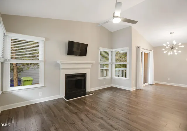 Photo 3 of Single family home for sale at 216 Dickens Dr, Raleigh, NC 27610 | MLS# 10189408 | Listing updated on 2026-09-14
