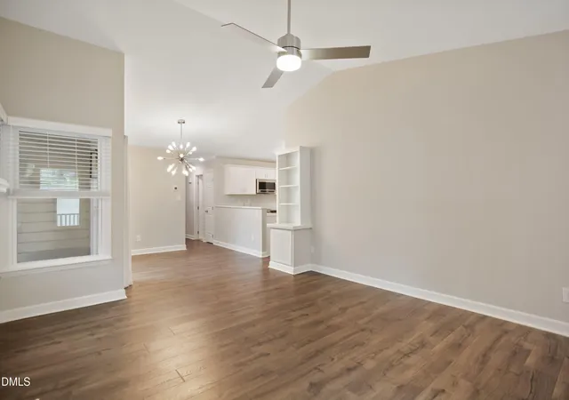 Photo 4 of Single family home for sale at 216 Dickens Dr, Raleigh, NC 27610 | MLS# 10189408 | Listing updated on 2026-09-14