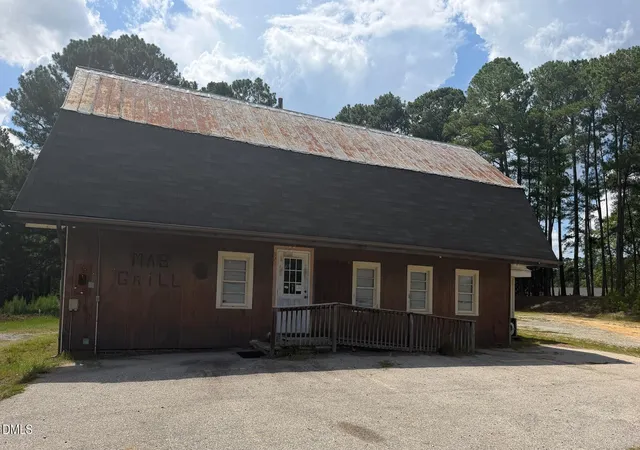 1st image of 921 Nc 55, Coats, NC 27521 | MLS# 10185332