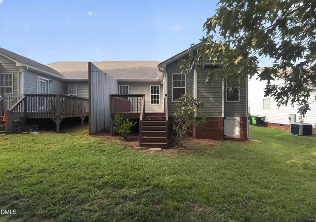 19th image of 3636 E Cotton Gin Dr, Clayton, NC 27527 | MLS# 10185338