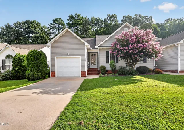 1st image of 3636 E Cotton Gin Dr, Clayton, NC 27527 | MLS# 10185338
