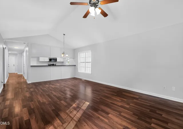 image of 3636 E Cotton Gin Dr, Clayton, NC 27527 | MLS# 10185338