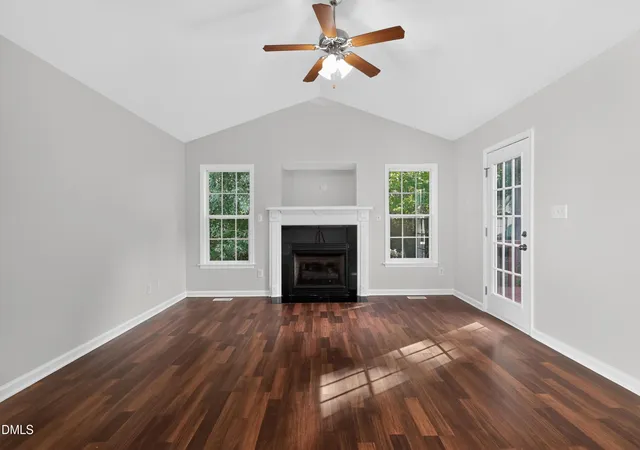 image of 3636 E Cotton Gin Dr, Clayton, NC 27527 | MLS# 10185338