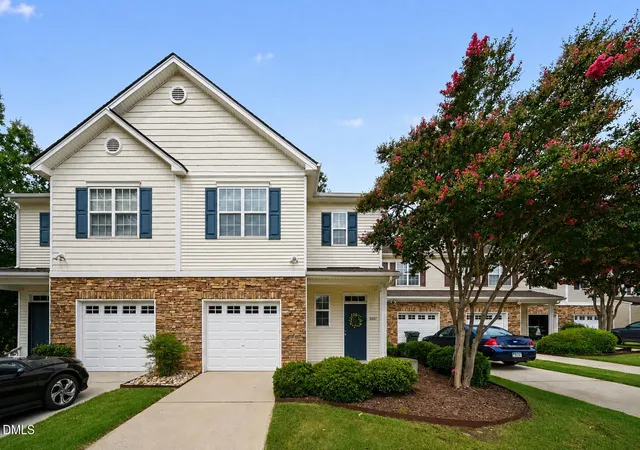 1st image of 8207 Martello Ln, Raleigh, NC 27613 | MLS# 10186129