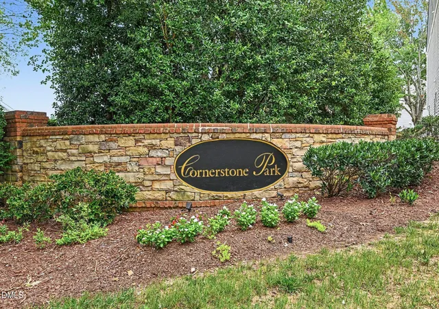 20th image of 8207 Martello Ln, Raleigh, NC 27613 | MLS# 10186129