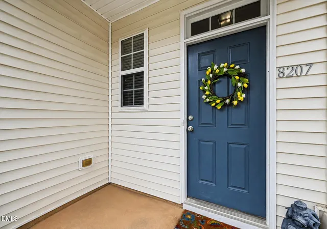 3rd image of 8207 Martello Ln, Raleigh, NC 27613 | MLS# 10186129