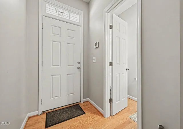 4th image of 8207 Martello Ln, Raleigh, NC 27613 | MLS# 10186129