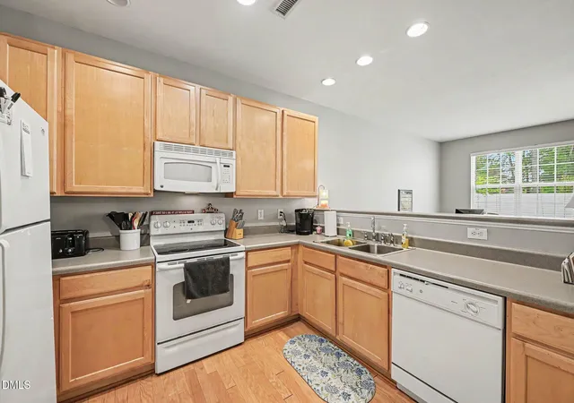 5th image of 8207 Martello Ln, Raleigh, NC 27613 | MLS# 10186129