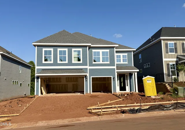 1st image of 4202 Sweet Ivy Lndg #183, Durham, NC 27703 | MLS# 10185335