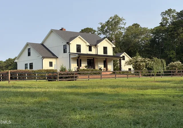 1st image of 275 Hickory Trace Ln, Durham, NC 27713 | MLS# 10185753