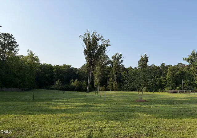 5th image of 275 Hickory Trace Ln, Durham, NC 27713 | MLS# 10185753