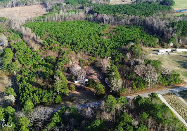 1st image of Id 011859 Laurel Mill, Louisburg, NC 27549 | MLS# 10185339