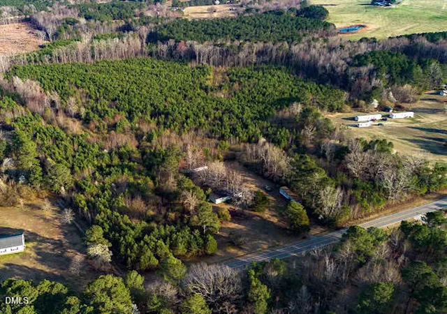 2nd image of Id 011859 Laurel Mill, Louisburg, NC 27549 | MLS# 10185339