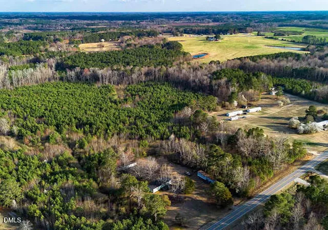 3rd image of Id 011859 Laurel Mill, Louisburg, NC 27549 | MLS# 10185339