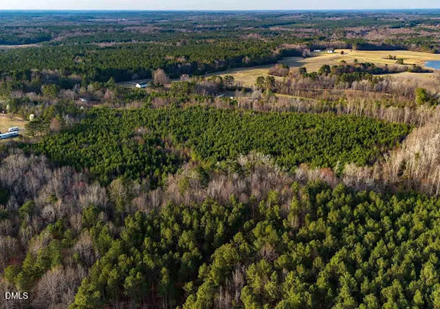5th image of Id 011859 Laurel Mill, Louisburg, NC 27549 | MLS# 10185339