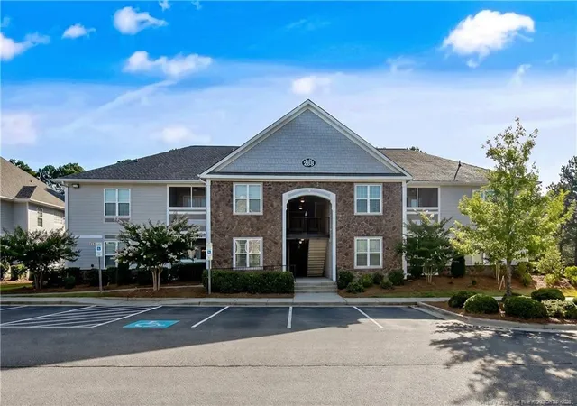 1st image of 288 Gallery Dr #204, Spring Lake, NC 28390 | MLS# 767077