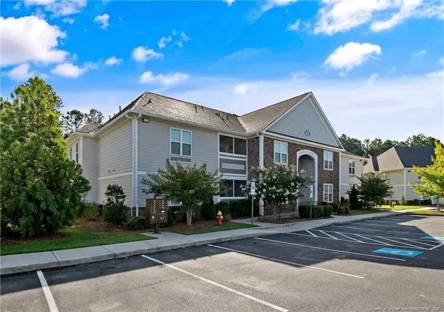 39th image of 288 Gallery Dr #204, Spring Lake, NC 28390 | MLS# 767077