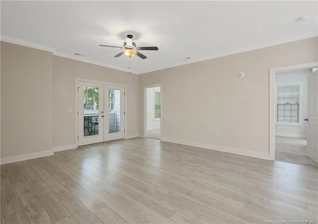 5th image of 288 Gallery Dr #204, Spring Lake, NC 28390 | MLS# 767077
