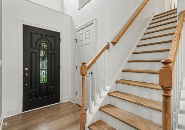 4th image of 456 Texanna Wy, Holly Springs, NC 27540 | MLS# 10185913